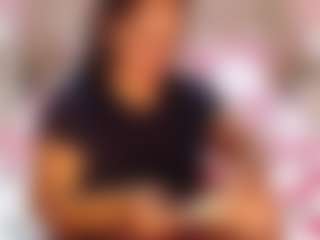 Live cam show with donnadore - Cosplay Ebony on sexylive.show