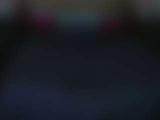 Live cam show with donnadore - Ebony on AdultVida.com | colombia