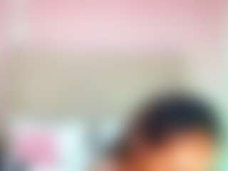Live cam show with donnadore - Cosplay Ebony on Camsoda