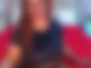 Live cam show with donnadore - Cosplay Ebony on SinfulBabes