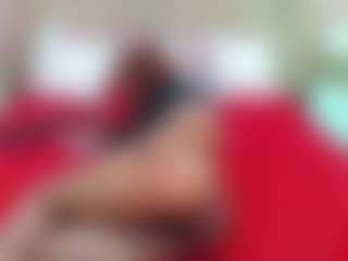 Live cam show with donnadore - Ebony on LiveSexCams6 | colombia