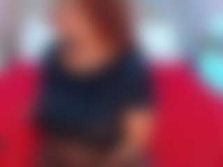 Live cam show with donnadore - Cosplay Black on xfollow cams