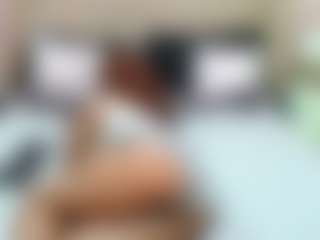 Live cam show with donnadore - Cosplay Black on CamwithHer