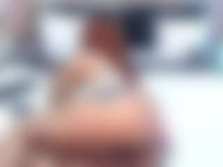Live cam show with donnadore - Cosplay Black on SquirtSoMuch