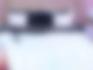 Live cam show with donnadore - Cosplay Black on infinitiblacc.com