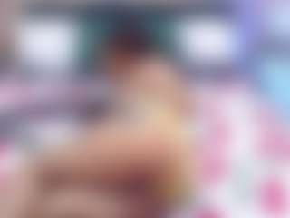 Live cam show with donnadore - Cosplay Black on Soda Cam
