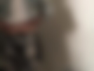 Live cam show with koloss313 - Red Hair on Chatstar