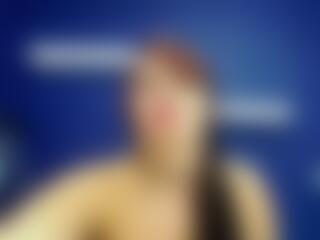 serenaberg's Live Sex Cam Show