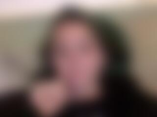babysprite's Live Sex Cam Show