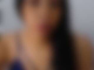jessy's Live Sex Cam Show
