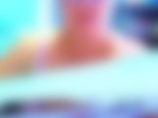 amandasex's Live Sex Cam Show