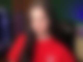 Show Live Sex Cam cherryeva