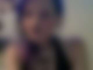 JadeCherry's Live Sex Cam Show