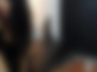 HannaSugars Live-Sex-Cam-Show