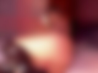 serenawhite's Live Sex Cam Show