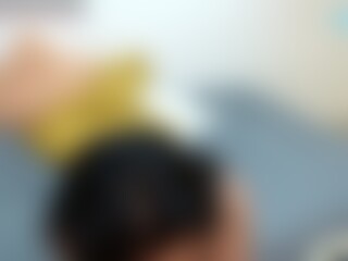 camila-montero's Live Sex Cam Show