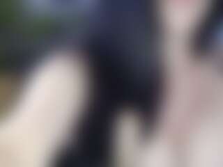 Live cam show with lexywetrain - Long Hair on Dolls Live