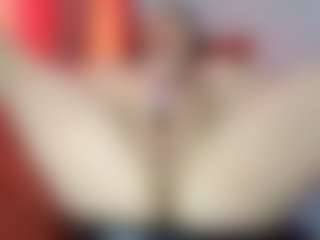 sweetnnaty94's Live Sex Cam Show