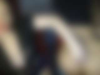 sweetnnaty94's Live Sex Cam Show