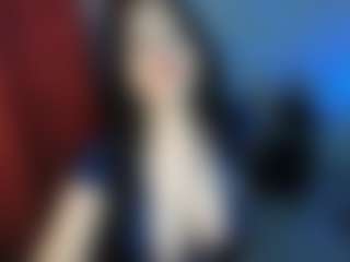 sweetnnaty94's Live Sex Cam Show