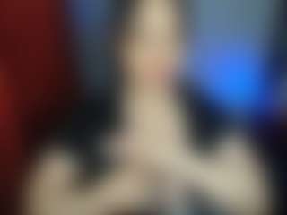 sweetnnaty94's Live Sex Cam Show