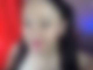 sweetnnaty94's Live Sex Cam Show