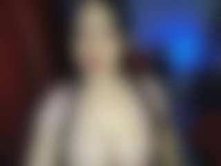 Sweetnnaty94