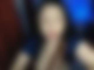 sweetnnaty94's Live Sex Cam Show