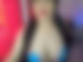 sweetnnaty94's Live Sex Cam Show