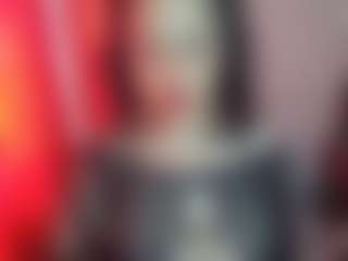 sweetnnaty94's Live Sex Cam Show