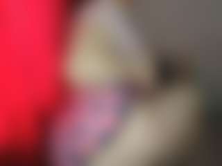 sweetnnaty94's Live Sex Cam Show