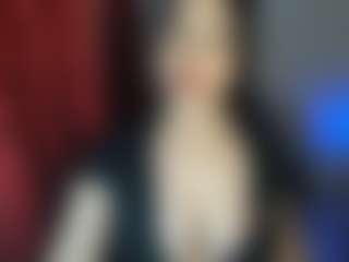 sweetnnaty94's Live Sex Cam Show
