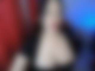 sweetnnaty94's Live Sex Cam Show