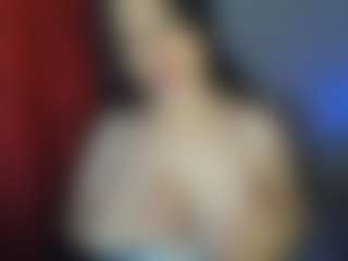 sweetnnaty94's Live Sex Cam Show