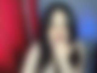 sweetnnaty94's Live Sex Cam Show