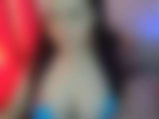 sweetnnaty94's Live Sex Cam Show