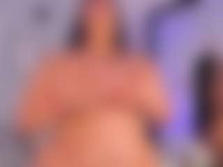 natashaharpper's Live Sex Cam Show