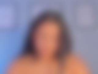 Live cam show with natashaharpper - Chubby on fuck-show.com