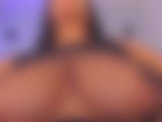 Live cam show with natashaharpper - Chubby on testsause.com