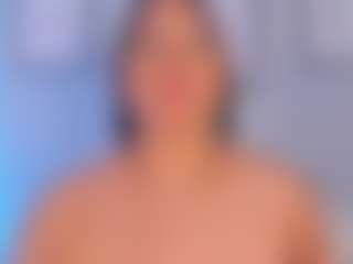Live cam show with natashaharpper - Colombian on testsause.com | colombia