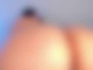 Live cam show with natashaharpper - Saliva on Porn Luv
