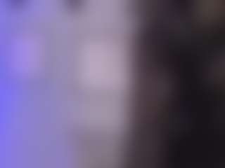 Live cam show with natashaharpper - Saliva on slutload