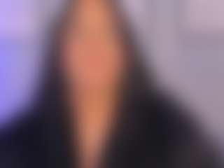 Live cam show with natashaharpper - Saliva on CamwithHer