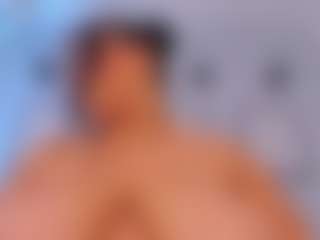 natashaharpper's Live Sex Cam Show