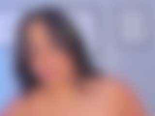 Live cam show with natashaharpper - Facefuck on hotwifechat.live