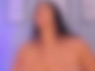 Live cam show with natashaharpper - Saliva on crypto-cams