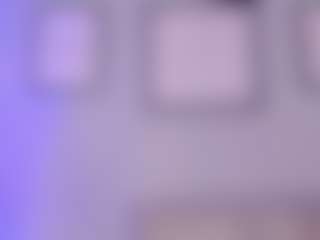 Live cam show with natashaharpper - Colombia on live18s.com