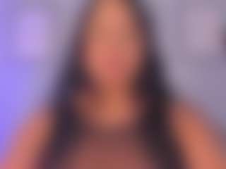Live cam show with natashaharpper - Saliva on x69.live