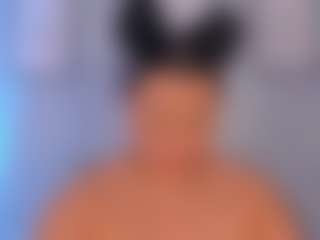 Live cam show with natashaharpper - Colombian on UwU Esports | colombia