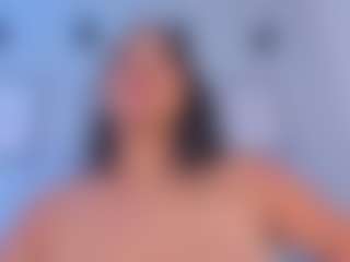 Live cam show with natashaharpper - Colombian on sexytreat.net | colombia